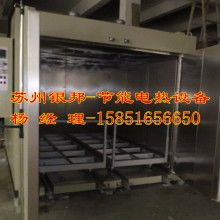 匠心制刷，品質為先 走進潛山縣源潭永泰制刷廠