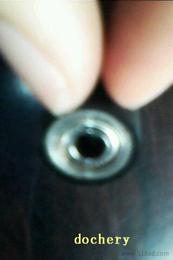 專業供應各類聚氨酯膠輪 點鈔機膠輪、排線輪與通用滾輪批發
