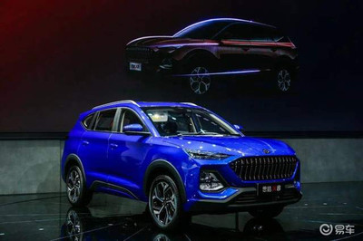 江淮汽車巧用土地出讓收益與自有資金，成功填平虧損缺口