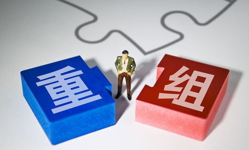 A股市場新動向 12家企業發布重大公告，聚焦收購、吸收合并及自有資金投資