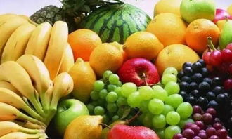 蘇州人氣最旺的水果批發(fā)超市，新鮮便宜一站式購齊